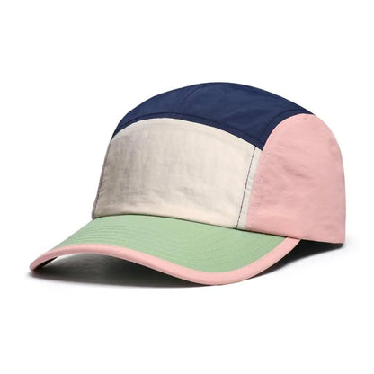 Outdoor Running, Cycling & Daily Casual Fashion Hat