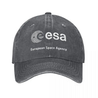 1-Dark Gray