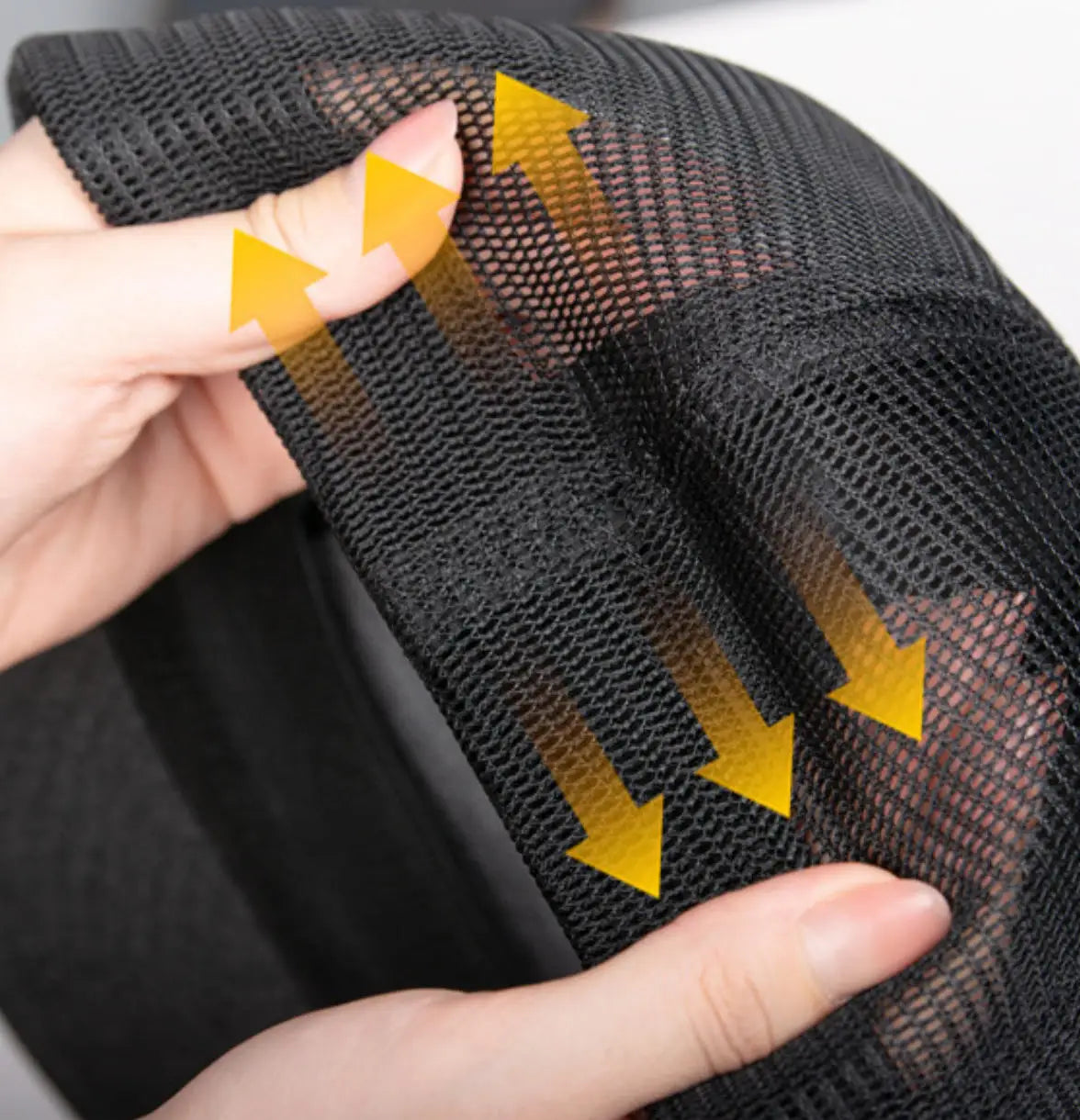 Full Closed Richardson Flex Stretch Fitted Caps Hats
