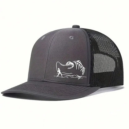 Richardson 112 Micro Curved Baseball Caps