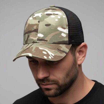 Fashion Baseball Caps