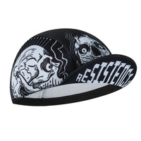 cycling hat 9