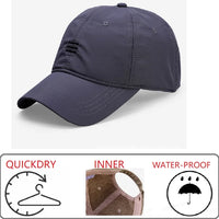 nylon waterproof 3