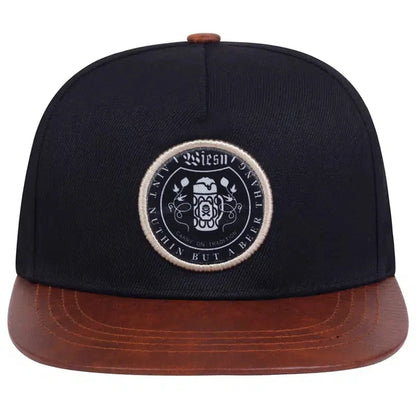 New Men Women BUT Embroidered Baseball Cap Summer Outdoor Sun Hat Hip Hop Adjustable Trucker Caps Cotton Hats