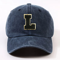 L