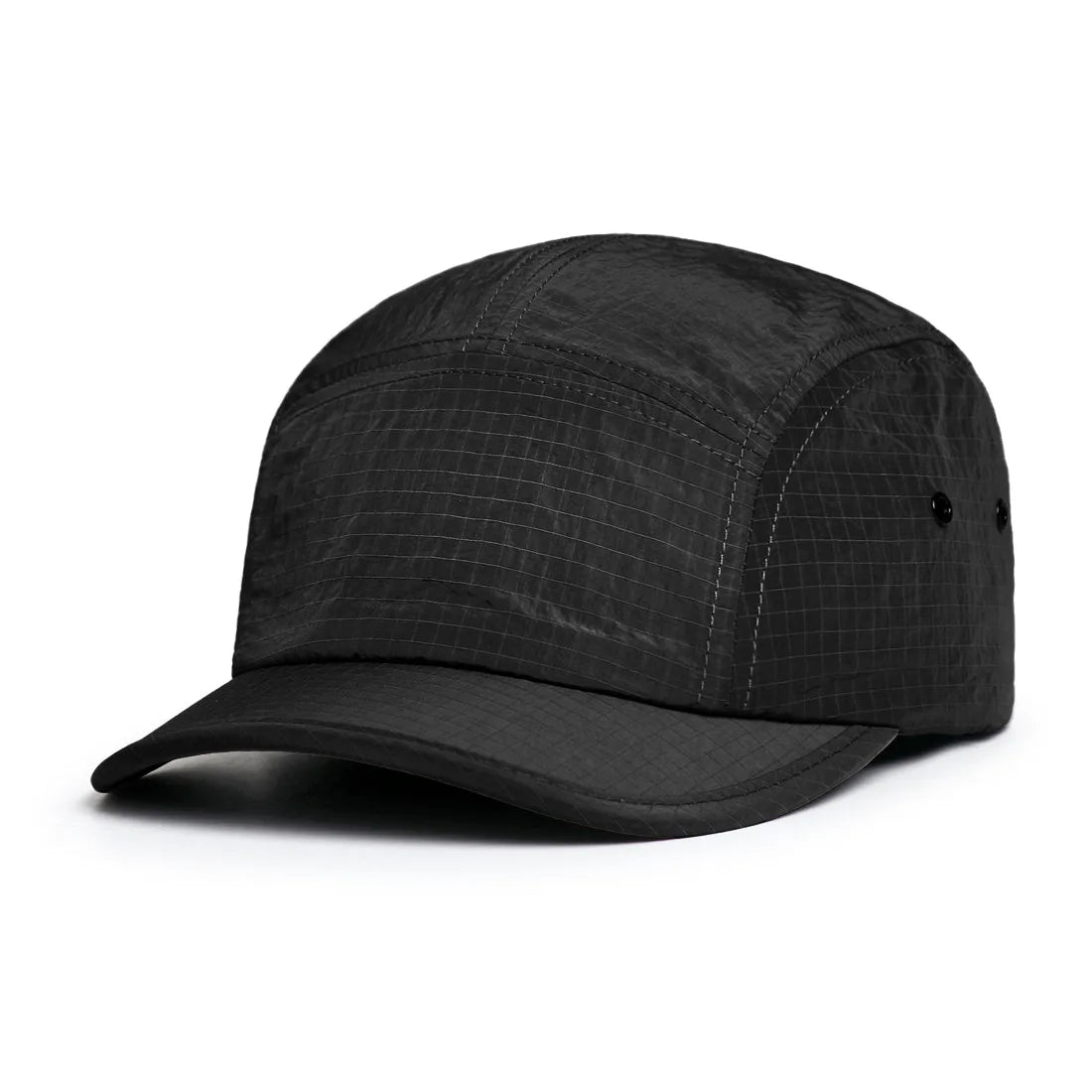 Mesh Lightweight Breathable Sunshade Outdoor Unisex Sports Running Hat