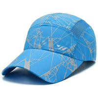Blue 1