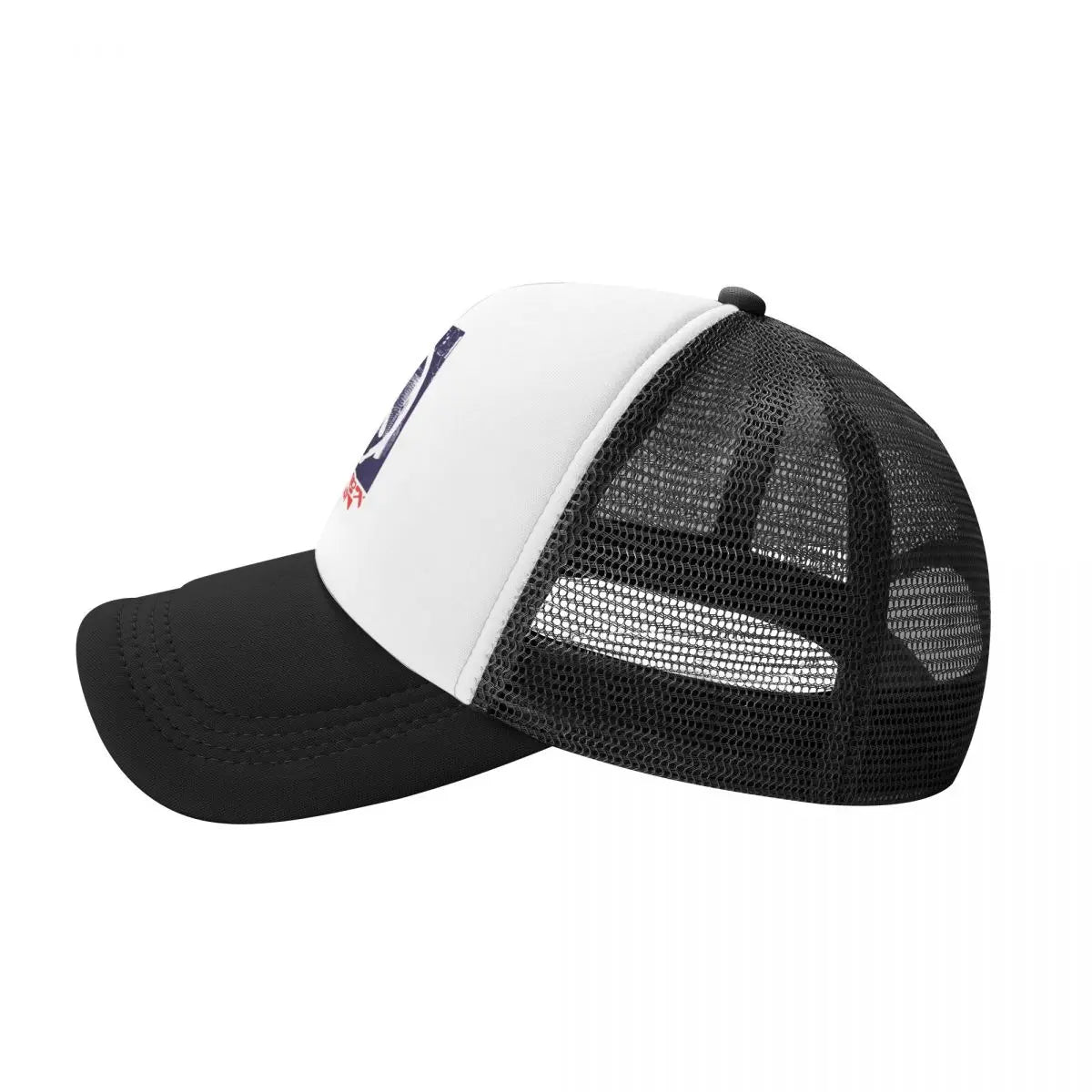 This Is Aphex Twin Vintage Hats Men Women Sport Hats Baseball Caps Summer