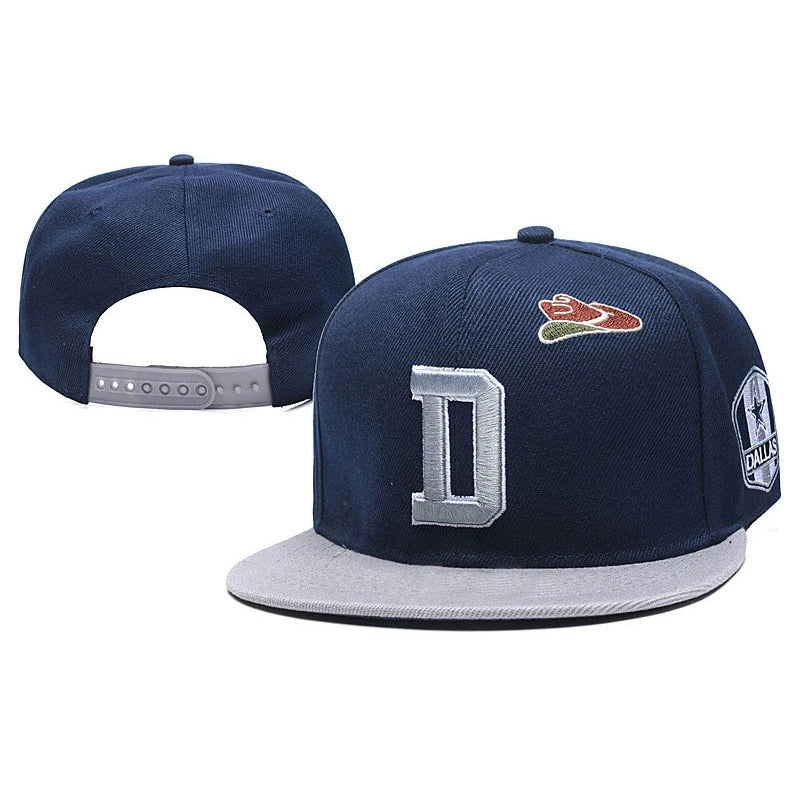Fashionable Adult Hip-hop Cap Flat-brimmed Cap Basketball Baseball Cap Outdoor Adult Casual Sports Sun Hat
