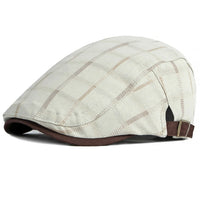 4063 Beige