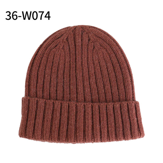 Tailor Smith 2022 New Autumn Hot Selling Wool Winter Hats