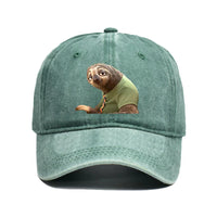 C06-Green