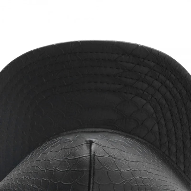 Luxury Fashion Solid Color Baseball Cap For Men Women