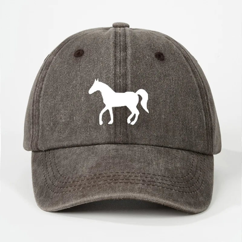 All Season Baseball Cap For Men And Women