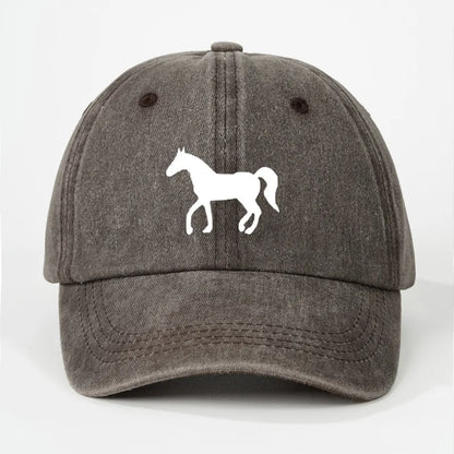 All Season Baseball Cap For Men And Women