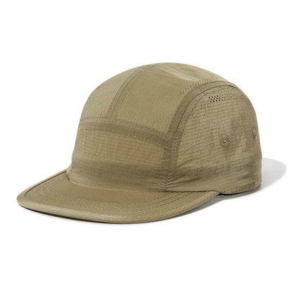 Ultralight Running Caps For Men Women Quick Drying Outdoor Sports Caps