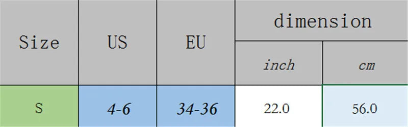 Sequins Solid Color Hollow Out Crochet Hair Net Woven Hair Cap