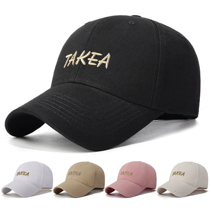 Baseball Hat for Big Head Man