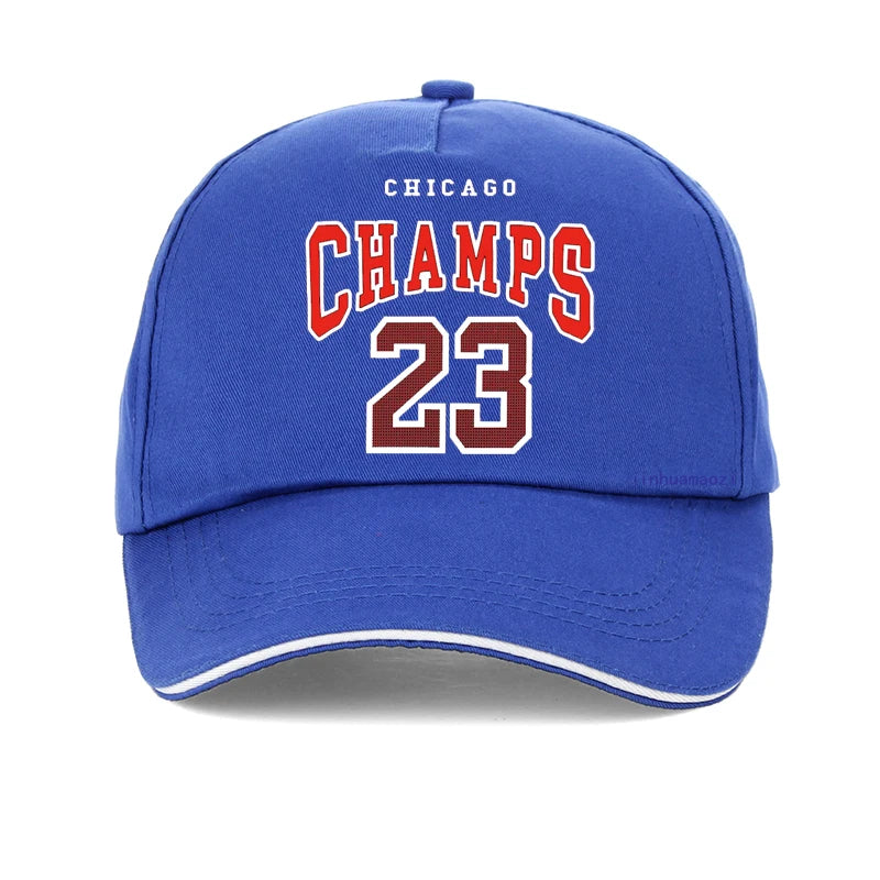 Baseball Caps Summer Visor Hip Hop Snapback Hat