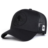 Black 2