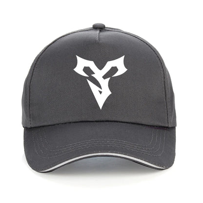 Final Fantasy X Tidus Baseball Cap
