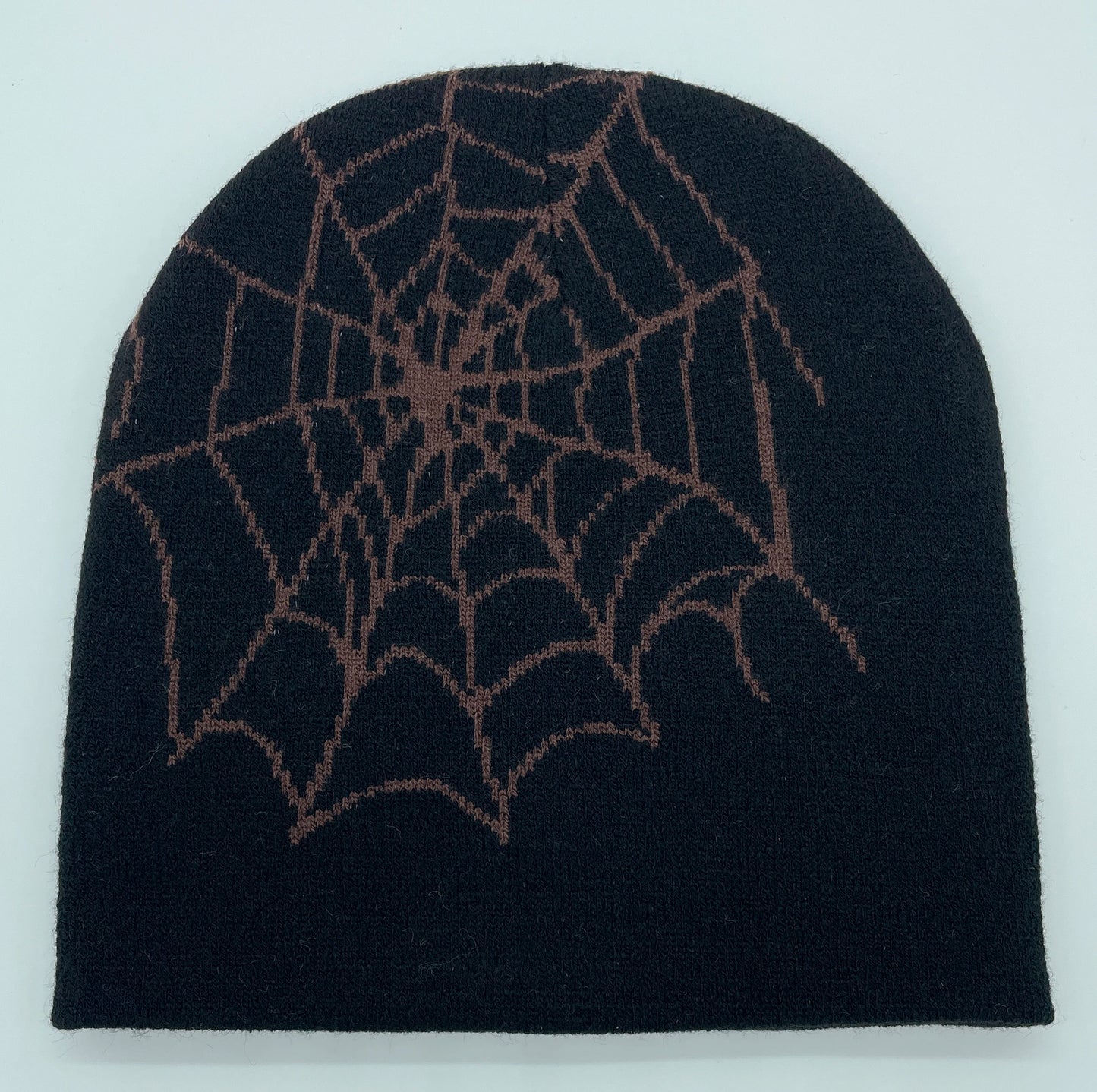 Knit Hat For Both Men And Women Rap Skull Cap