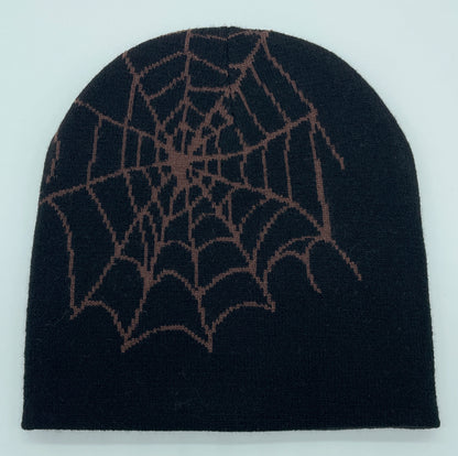 Knit Hat For Both Men And Women Rap Skull Cap