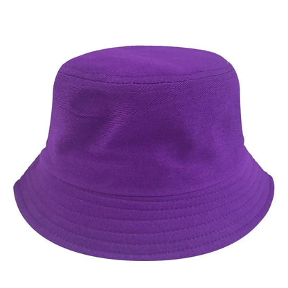 Outdoor Mountaineering Tourism Fishing Bucket Hat