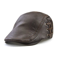 Brown 3