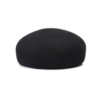 Black 2