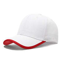 White Red