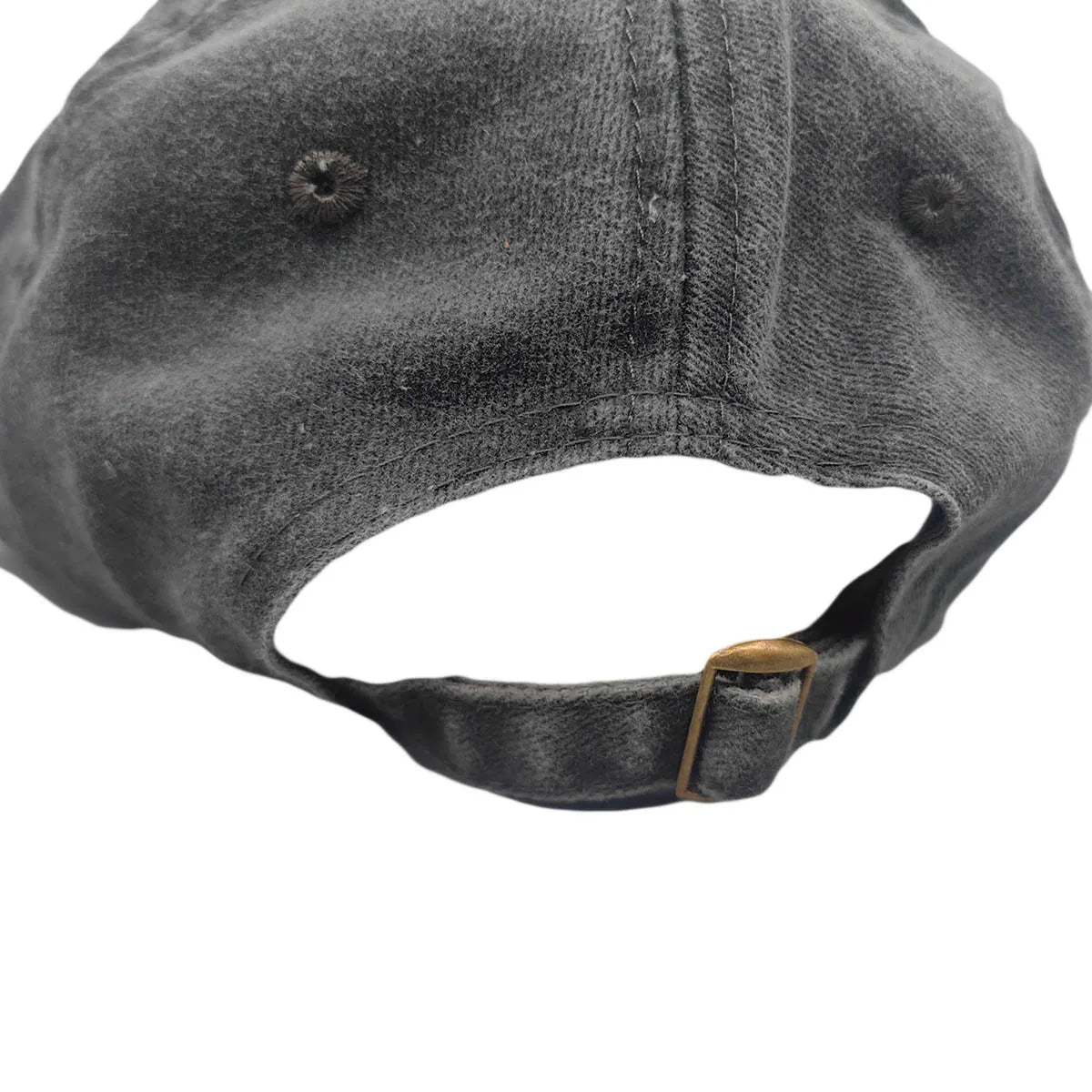 New York Washed Cotton Cap For Adult Men Women Summer Baseball Caps