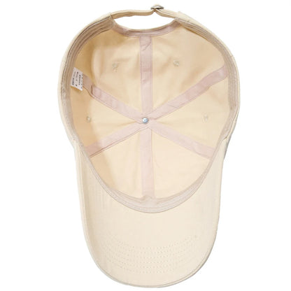 Piece Wash Worn-Out Ponytail Baseball Cap ,Unisex, Adjustable Outdoor Sun Protection Casual Soft Top Hat For , Travel, Beach Vacation, Outdoor Activities Sun Hat, Y2K Style Youth Hat