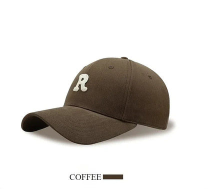 Super Large Size 70cm Big Head Baseball Caps