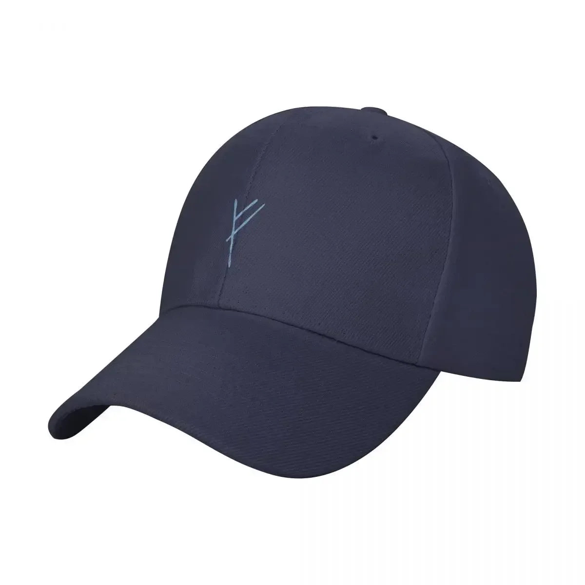 Elven Mark Baseball Cap