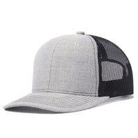 Light Grey Black