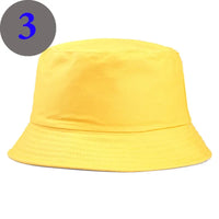 3 Yellow
