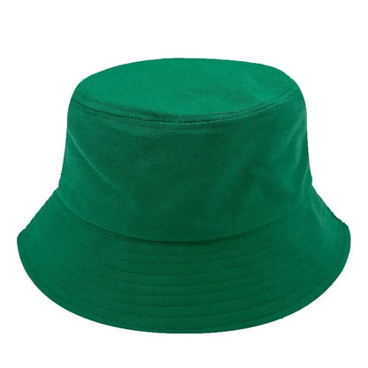 Outdoor Mountaineering Tourism Fishing Bucket Hat