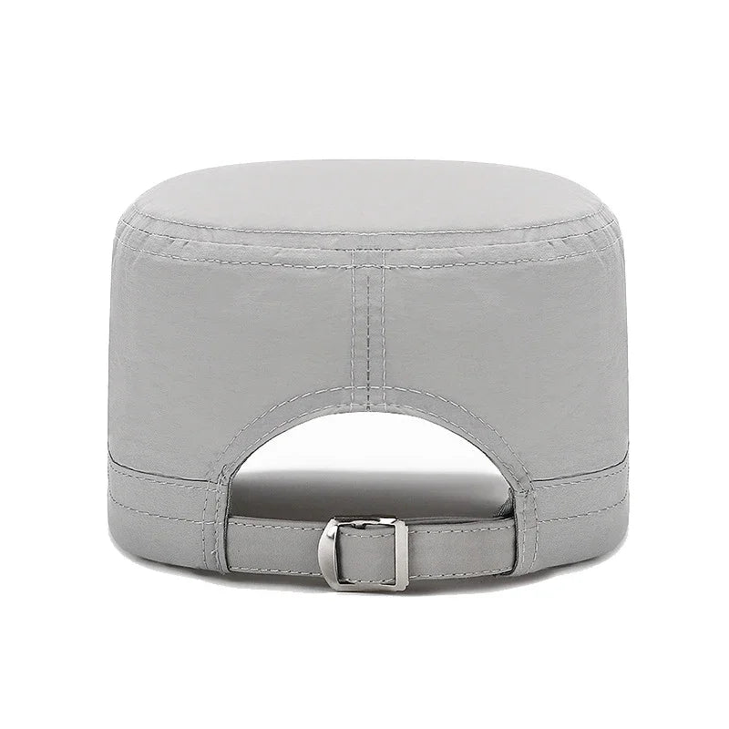 Fashionable Classic Outdoor Casual Sport Sun Hat