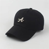 Black 1