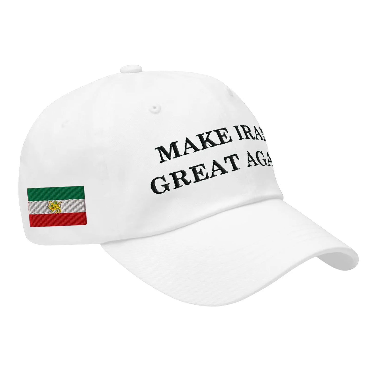 Outdoor Sport Hip Hop Hats Summer Sun Visor Baseball Caps