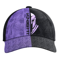 Knight Cap