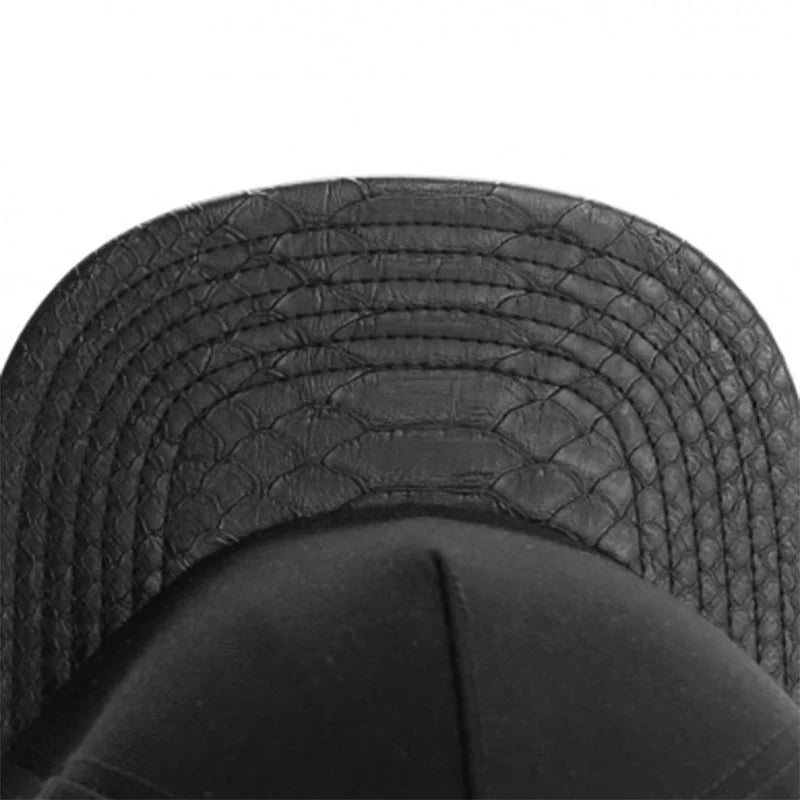 Luxury Fashion Solid Color Baseball Cap For Men Women