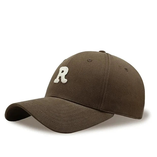 60-65cm 65-70cm Big Head Baseball Cap