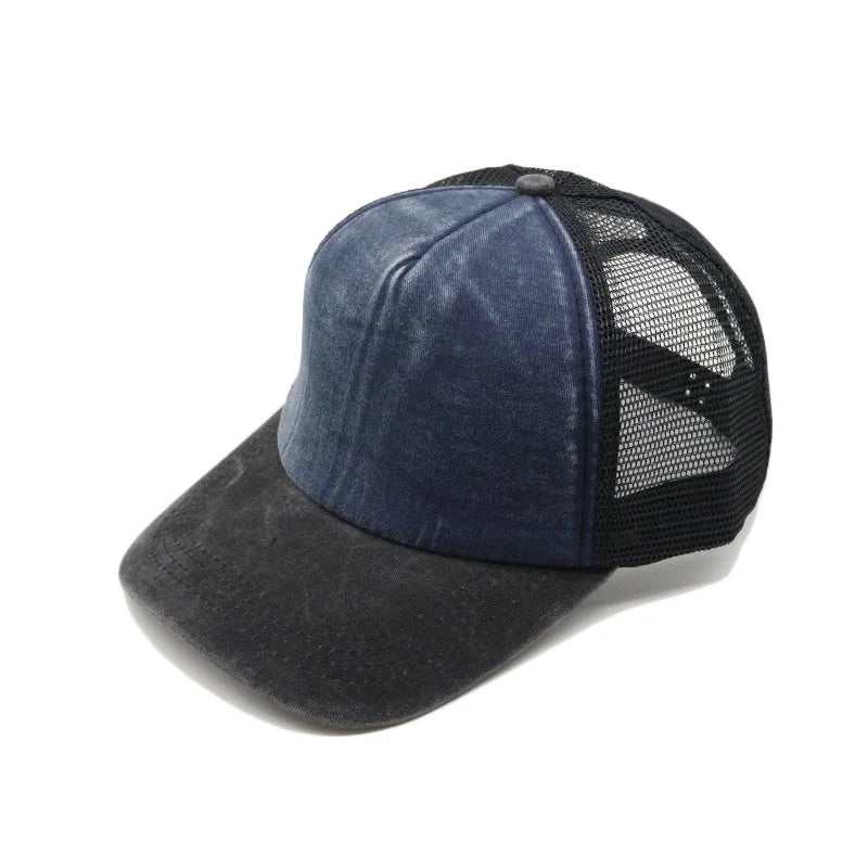1pcs Baseball Cap Men's Summer