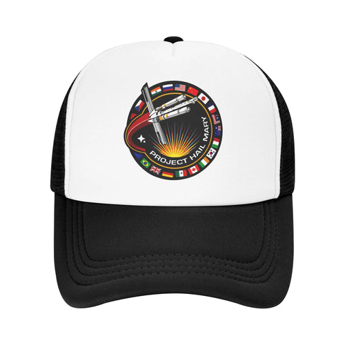 Baseball Cap Vintage