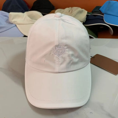 Fashion Baseball Caps