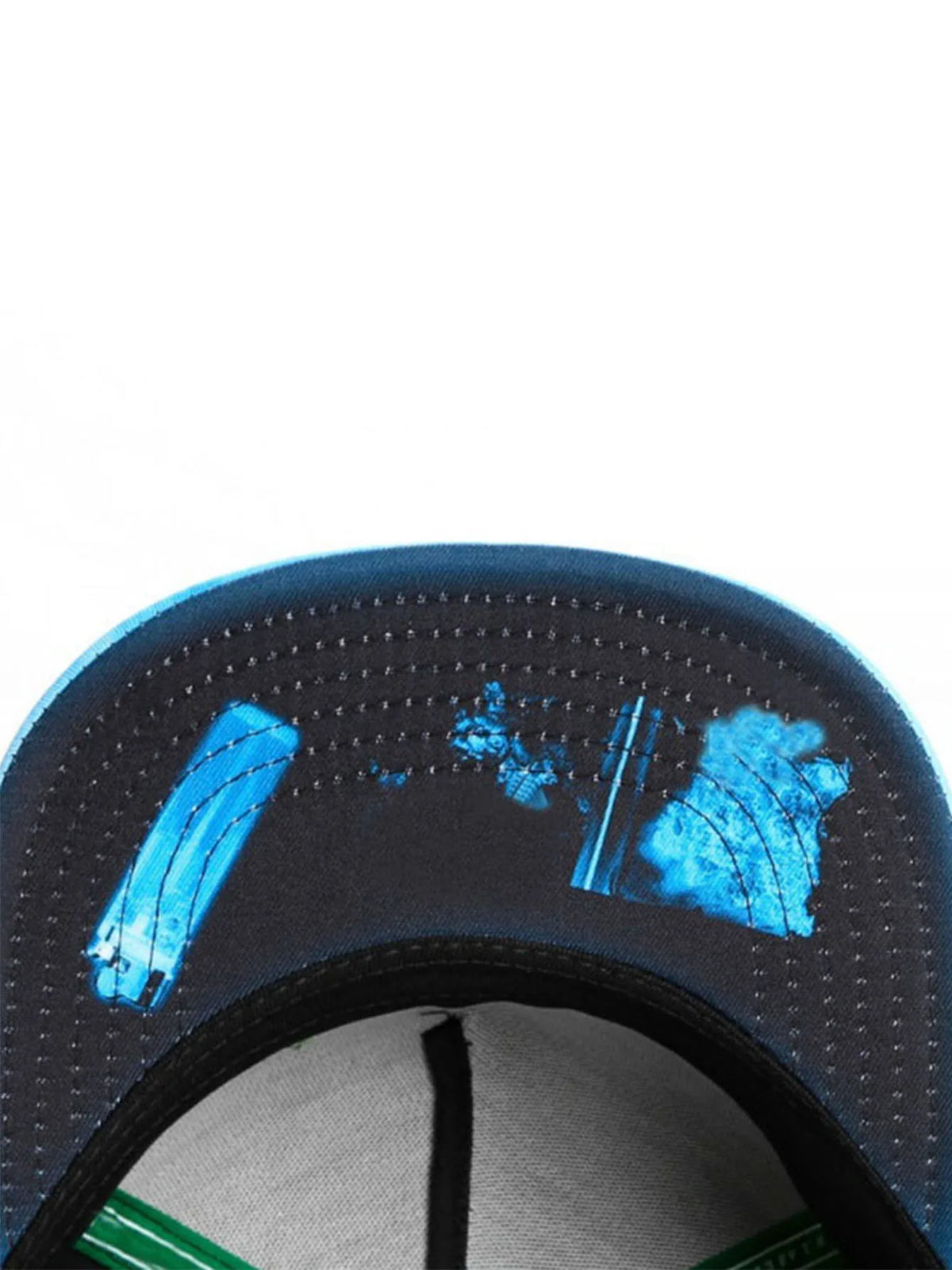 Unisex Brand BRIANGLE CAP BROOKLYN Fashion Hip Hop Headwear Snapback Hat Adult Outdoor Casual Sun