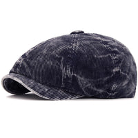 4911 Navy Blue