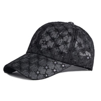 E-Black